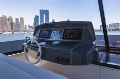 best yacht sales deals BELLA III 78