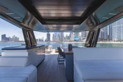 the best price on BELLA III 2019