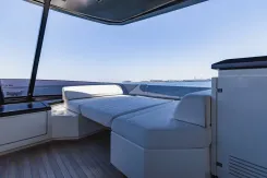 Buy a BELLA III - Ferretti Yachts at Shestakov Yacht Sales