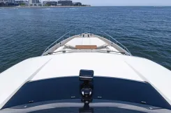 Buy a yacht BELLA III - Ferretti Yachts