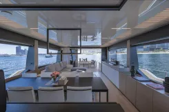 BELLA III 2019 yacht sale