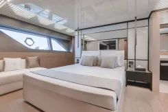BELLA III 780