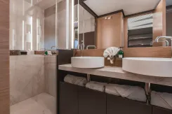 BELLA III 2019 price