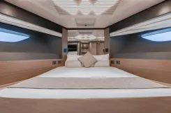 best yacht sales deals BELLA III - Ferretti Yachts