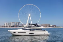 BELLA III 780 price
