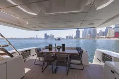 the best price on BELLA III 78
