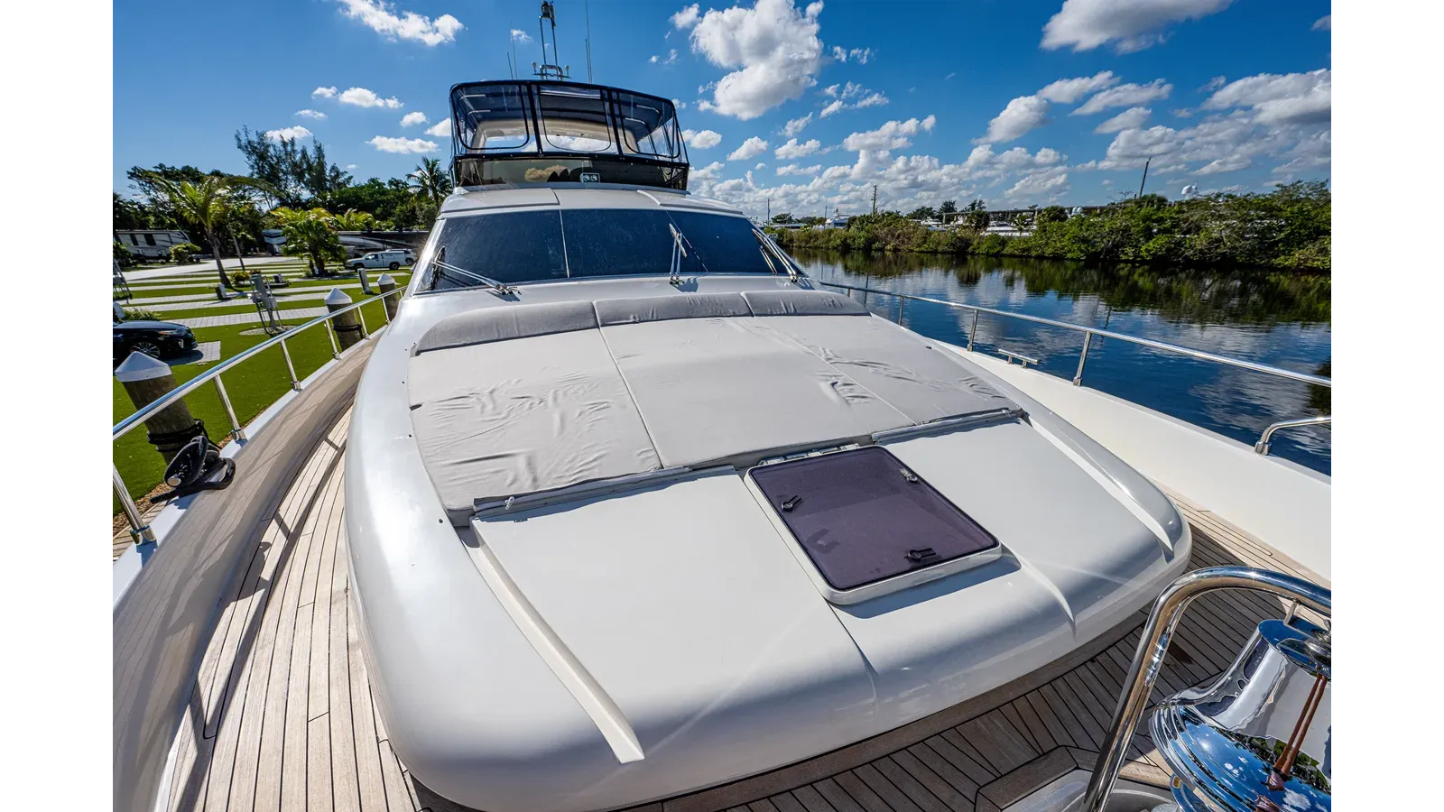 the best price on La Bella Vita 830