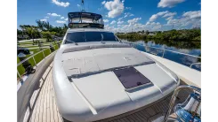 the best price on La Bella Vita 830