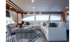 La Bella Vita 83 yacht sale