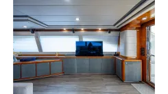 the best price on La Bella Vita - Ferretti Yachts