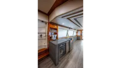 Buy a yacht La Bella Vita