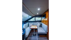 the best price on La Bella Vita - Ferretti Yachts