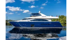 La Bella Vita 830 price