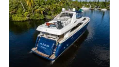 best yacht sales deals La Bella Vita