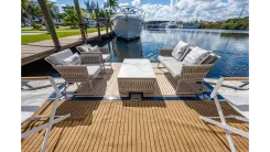 the best price on La Bella Vita 83