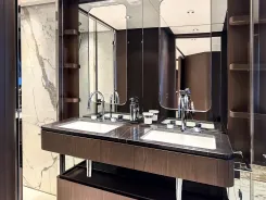 Купить яхту LADY AGA 860 в Shestakov Yacht Sales