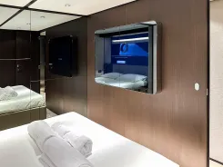 Лучшие предложения покупки яхты LADY AGA 2024
