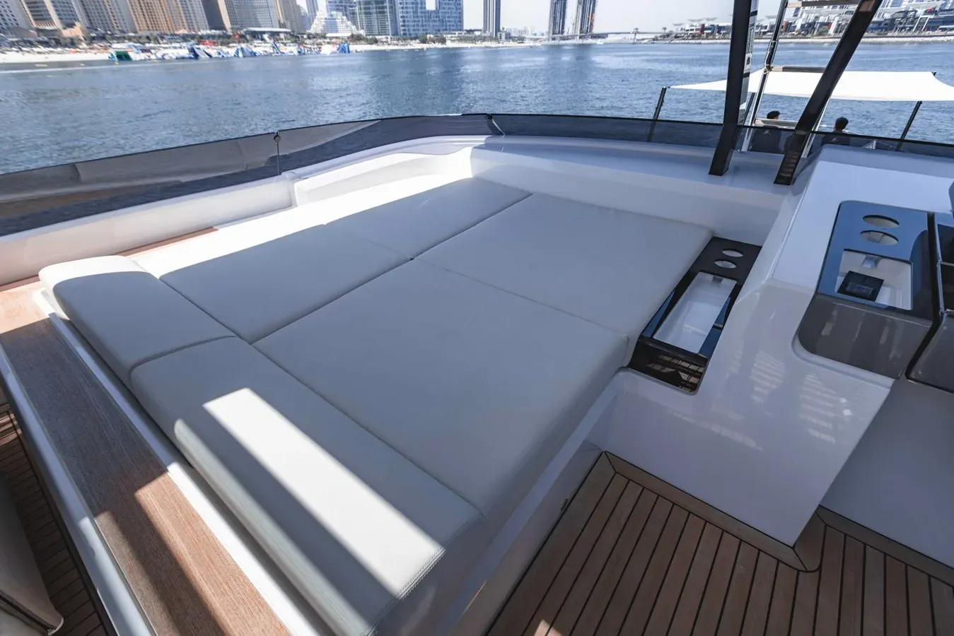 CYRUS 860 price