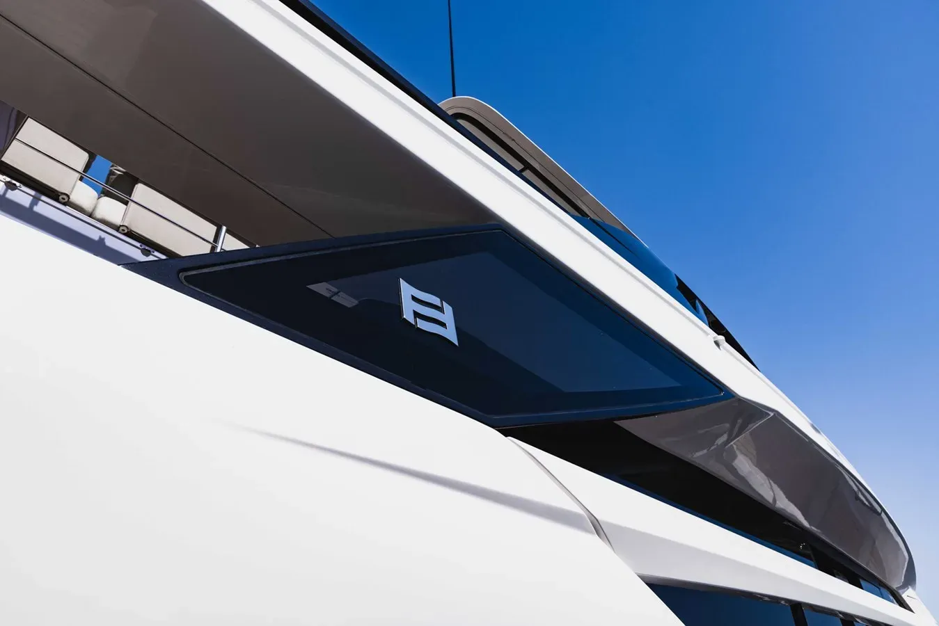 CYRUS - Ferretti Yachts price