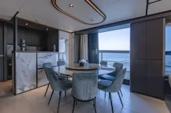 CYRUS 2025 yacht sale