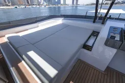CYRUS 860 price
