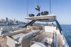 CYRUS 860 price