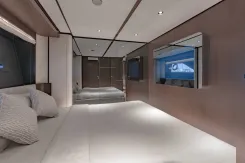 CYRUS - Ferretti Yachts price