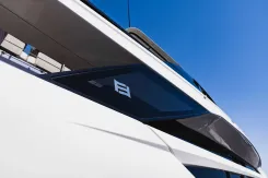 CYRUS - Ferretti Yachts price