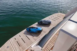 Buy a CYRUS at Shestakov Yacht Sales