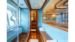 Buy a DAYDREAM 881 at Shestakov Yacht Sales