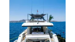 the best price on DAYDREAM - Ferretti Yachts