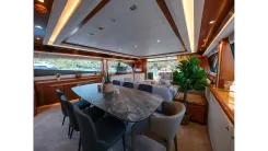 Buy a yacht DAYDREAM 2006