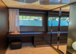best yacht sales deals Lady G 85