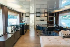 best yacht sales deals Lady G