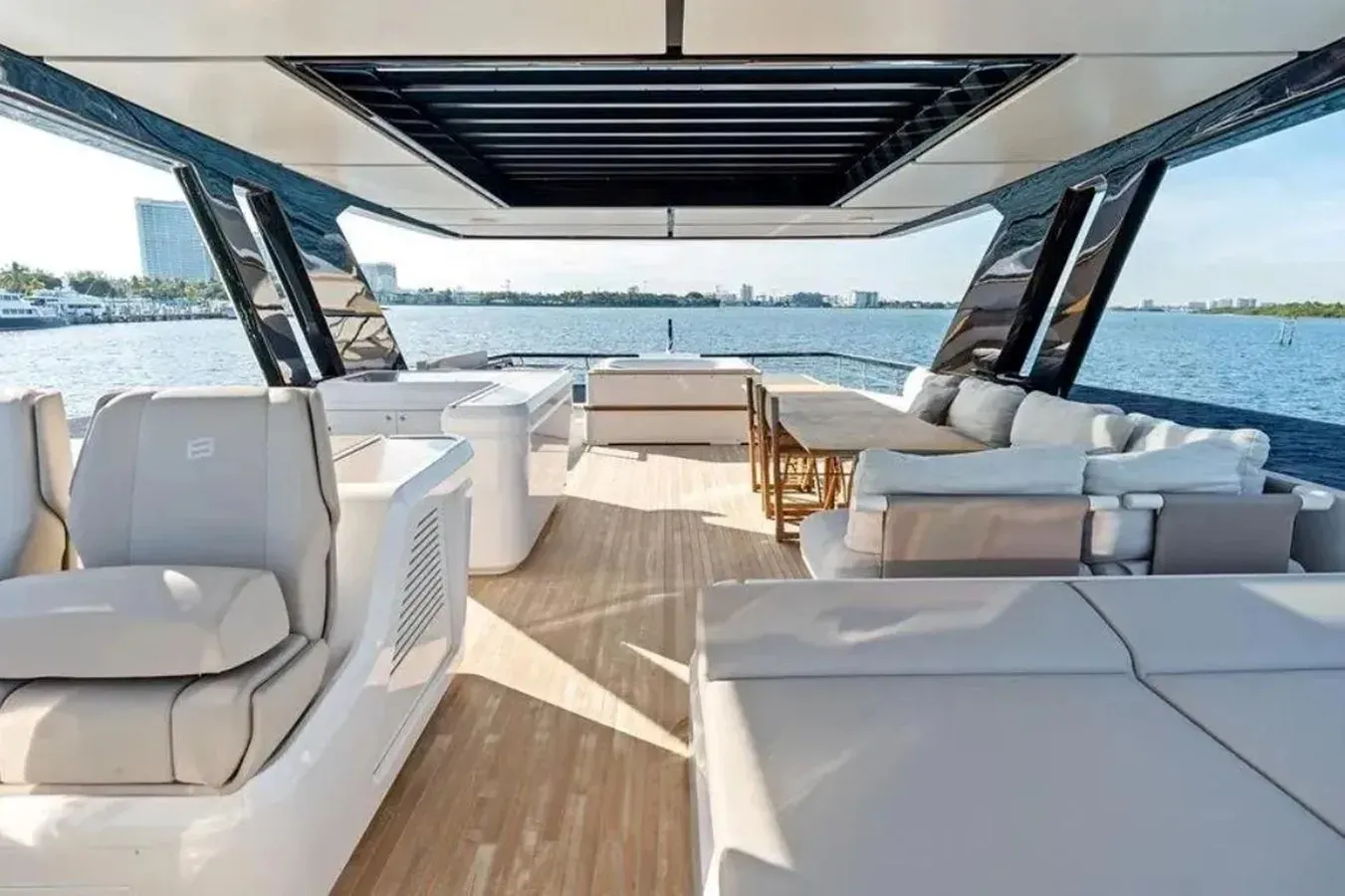the best price on SAVIENNE 88