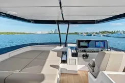 Buy a SAVIENNE 2023 at Shestakov Yacht Sales