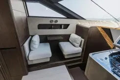 best yacht sales deals SAVIENNE 88