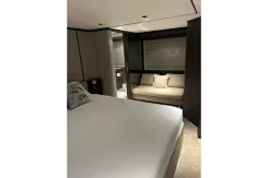Buy a yacht SAVIENNE - Ferretti Yachts