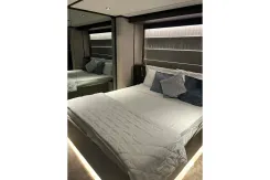 SAVIENNE yacht sale