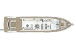 SAVIENNE 88 yacht sale