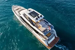 Buy a yacht SAVIENNE 2023