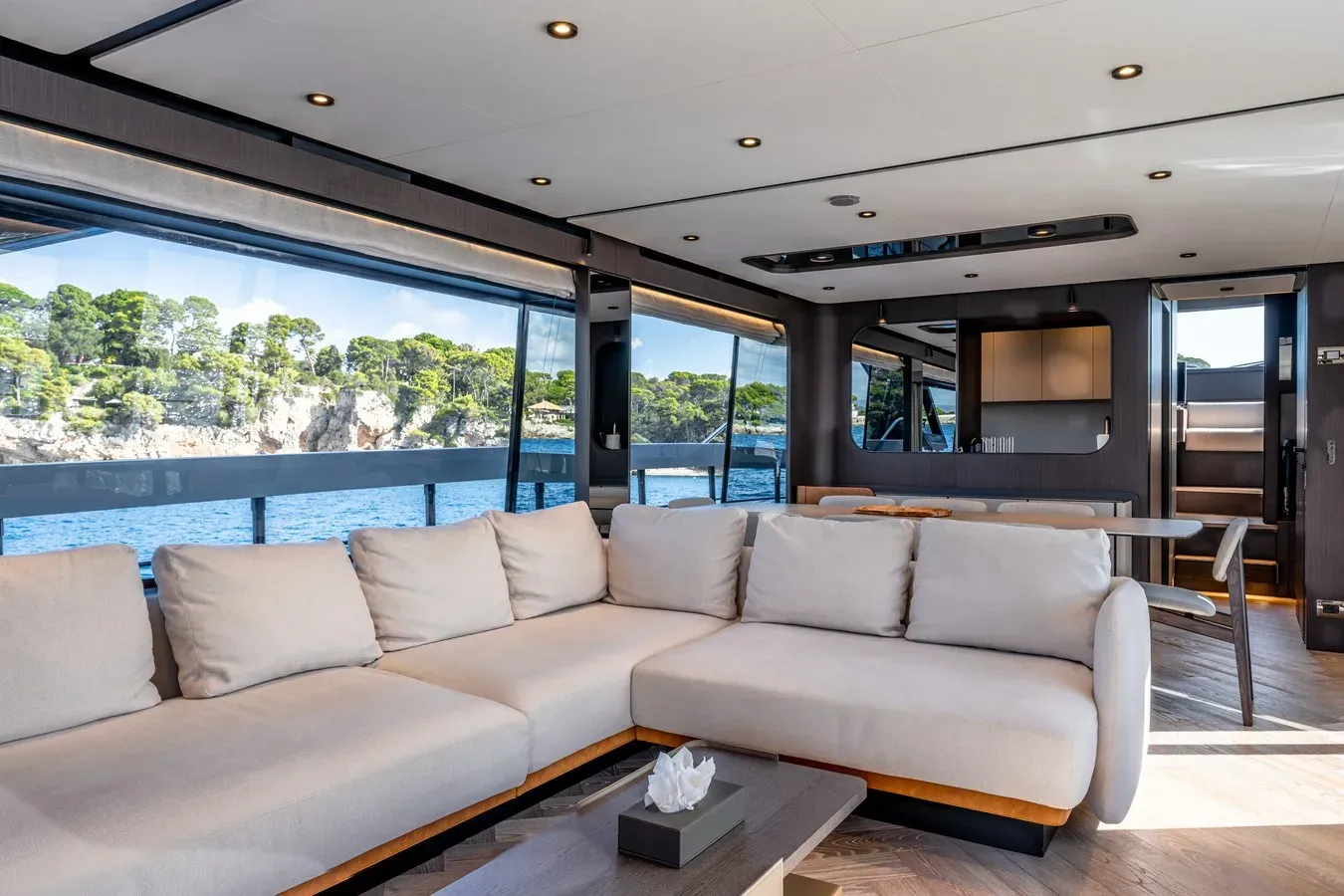 the best price on AURORE 2026