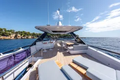 AURORE 2026 price
