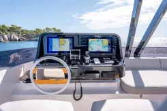 best yacht sales deals AURORE