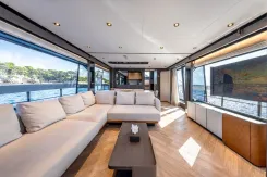 best yacht sales deals AURORE 79