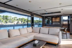 the best price on AURORE 2026