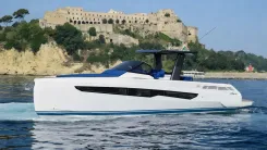 Space 8 - FIART MARE