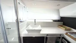 Space 8 Seawalker 39 price