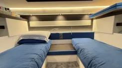 best yacht sales deals Space 8