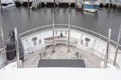 DESTINY - FIFTH OCEAN SHIPYARD price